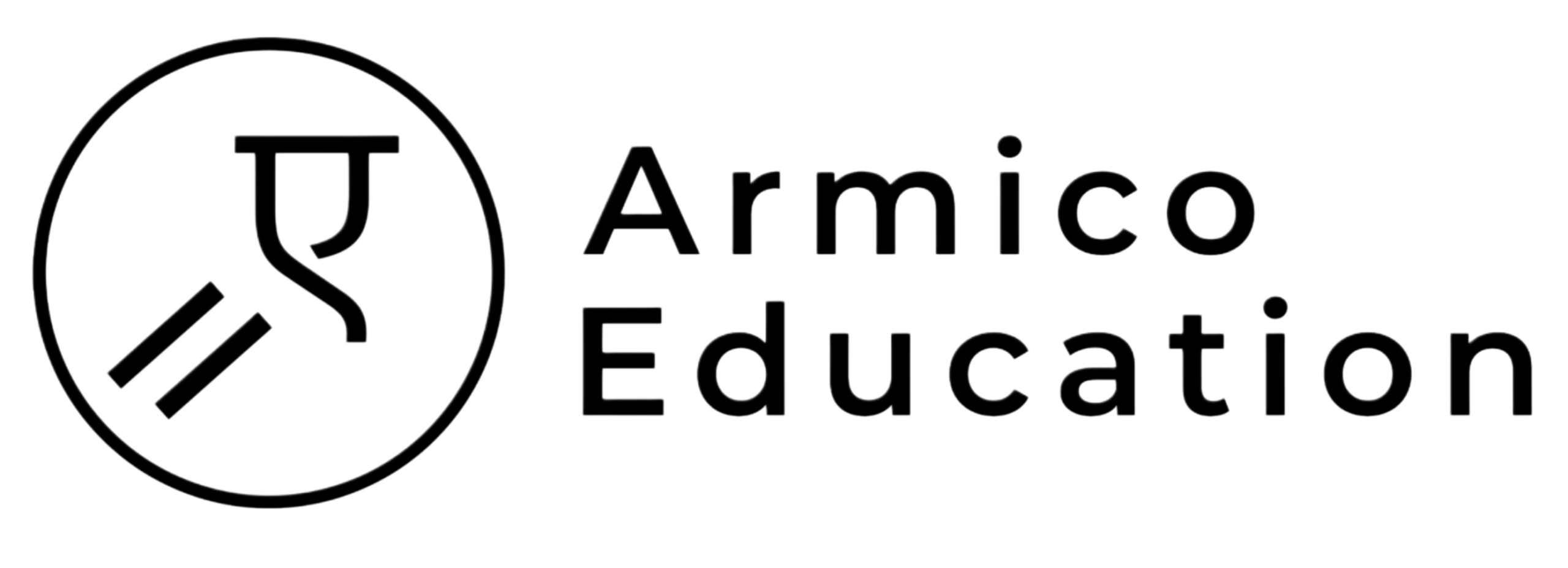 armicoeducation.com