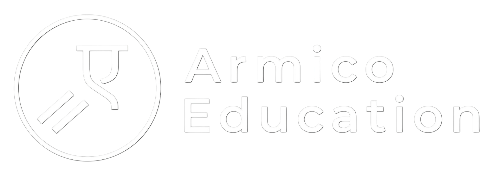 armicoeducation.com
